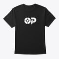 OP Apparel Premium Quality Streetwear Essential