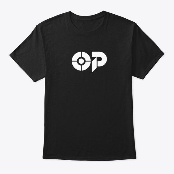 OP Apparel Premium Quality Streetwear Essential