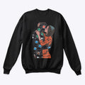 Studio Love Apparel Viral US Style Top Rated Design
