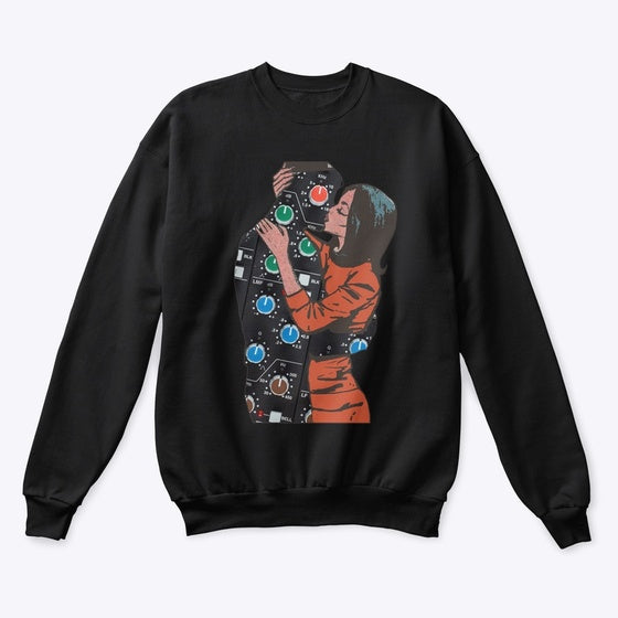Studio Love Apparel Viral US Style Top Rated Design