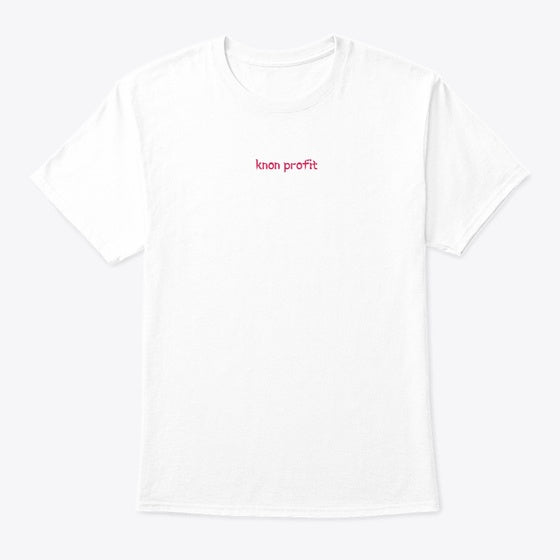 Knon Profit Beachy Shirt