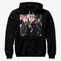 Sosa Luther King | Premium Unisex T-Shirt