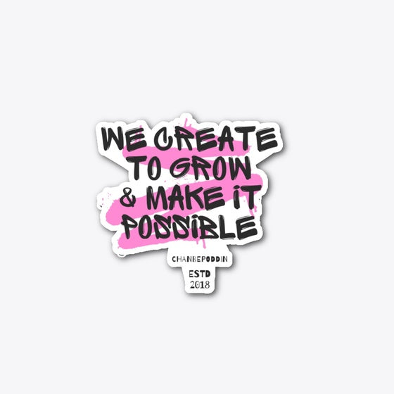 Solid Mindset | Graphic T-Shirt for Unisex