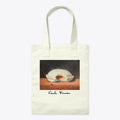 Uncrustable | Graphic T-Shirt for Unisex