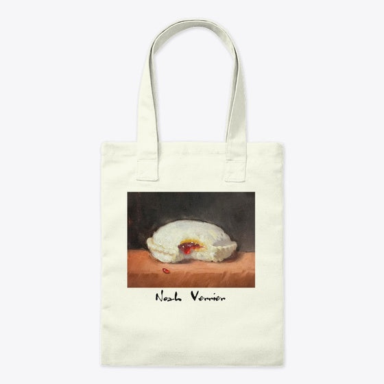 Uncrustable | Graphic T-Shirt for Unisex