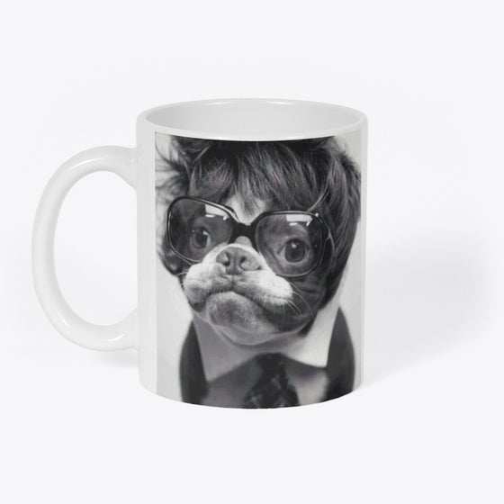 Good Morning World | Graphic T-Shirt for Unisex