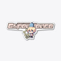 Y2K Jughead Chibi Apparel High Search Demand Gaming Fan Favorite