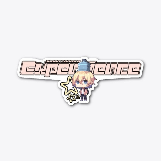Y2K Jughead Chibi Apparel High Search Demand Gaming Fan Favorite