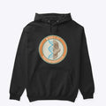 Spread the Paleo Love This Winter Shirt