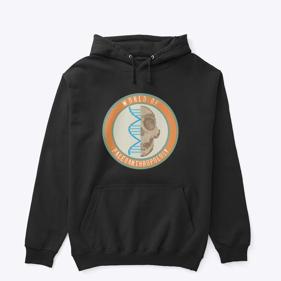 Spread the Paleo Love This Winter Shirt