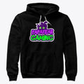 PapaFearGaming YT Merch Apparel Trending 2025 Hot Search US