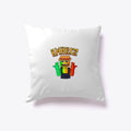 AWARIZ new design Apparel Trending 2025 Hot Search US