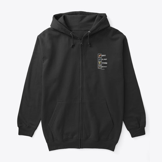 Ark Survival Evolved Eat sleep tame Apparel Best Seller Look Hot Search US