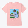 hide your kids | Graphic T-Shirt for Unisex