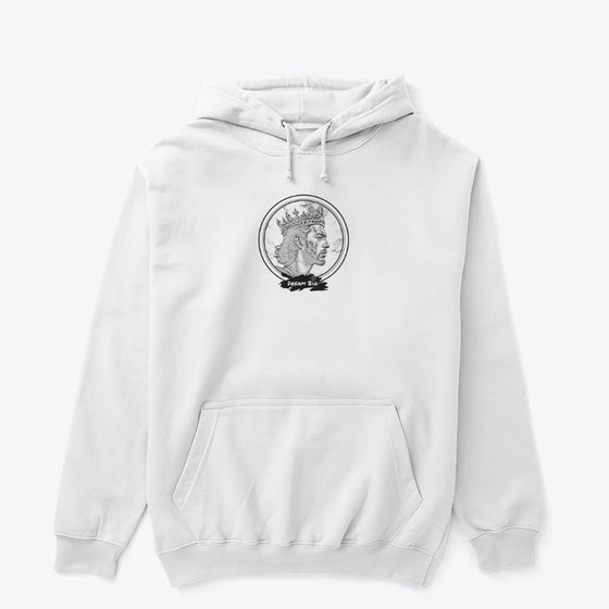 DB Logo 1 1 | Graphic T-Shirt for Unisex
