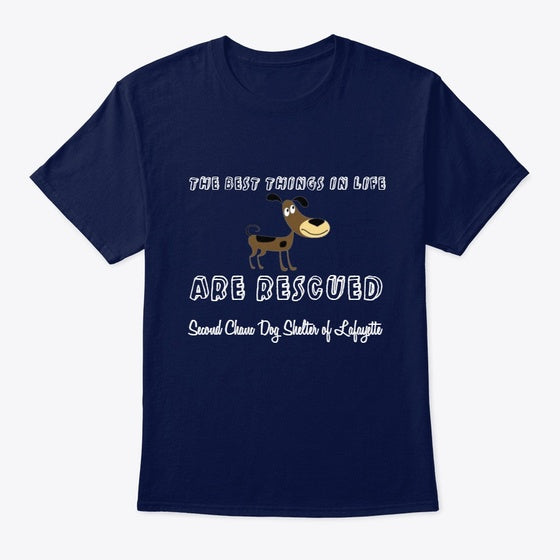 The Best Things in Life | Premium Unisex T-Shirt, Trending Graphic Tee