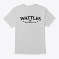 1000K Club Tee T Shirt Best Seller Look High CTR Pick