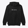 clasic hoodie made by life canvas | Graphic T-Shirt for Unisex