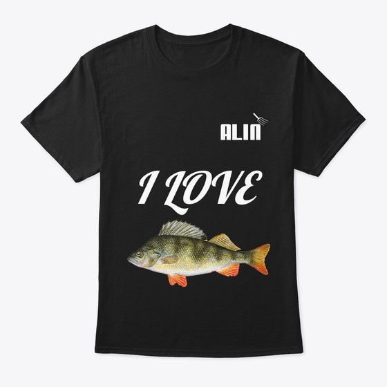 Alin Shirt
