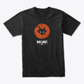 Morf Logo Collection | Premium Unisex T-Shirt