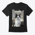 CARMINESPOOKS Shirt