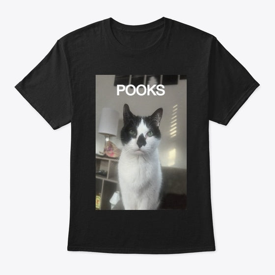 CARMINESPOOKS Shirt