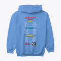 2020 21 Casual Shirts T Shirt Premium Quality Gaming Fan Favorite