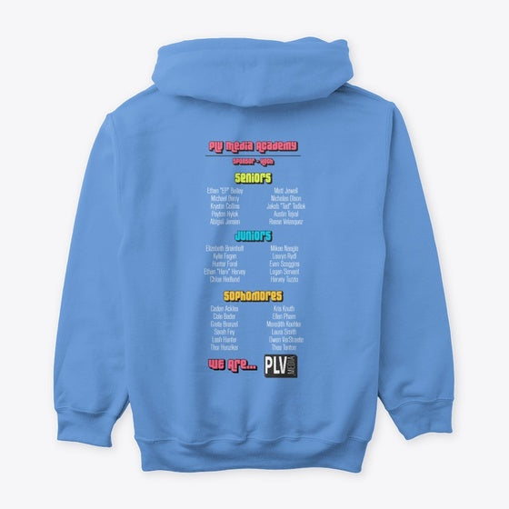 2020 21 Casual Shirts T Shirt Premium Quality Gaming Fan Favorite