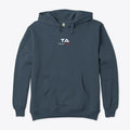 Team Alpha Store | Premium Unisex T-Shirt