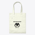 WatchmenOnTheWall | Premium Unisex T-Shirt, Trending Graphic Tee