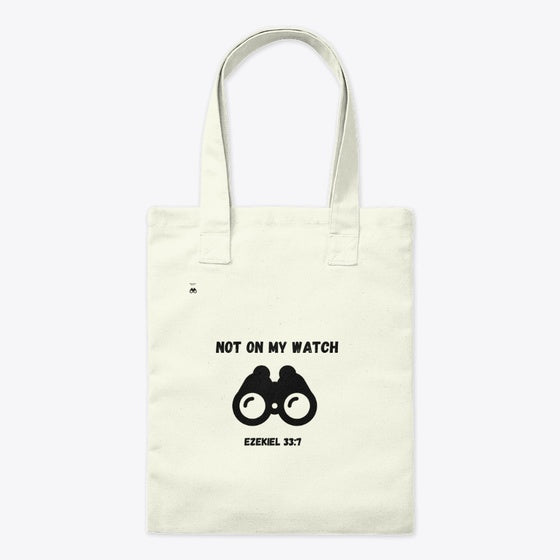 WatchmenOnTheWall | Premium Unisex T-Shirt, Trending Graphic Tee