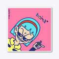 bo ma Apparel Viral US Style Top Rated Design