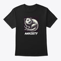 Anxiety Shirt