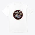Leveling Up Since The 80s Apparel Trending 2025 Hot Search US