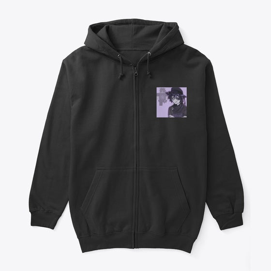 Silly Cat Merch Shop Shirt
