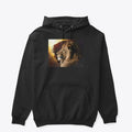CourageousMedia | Graphic T-Shirt for Unisex