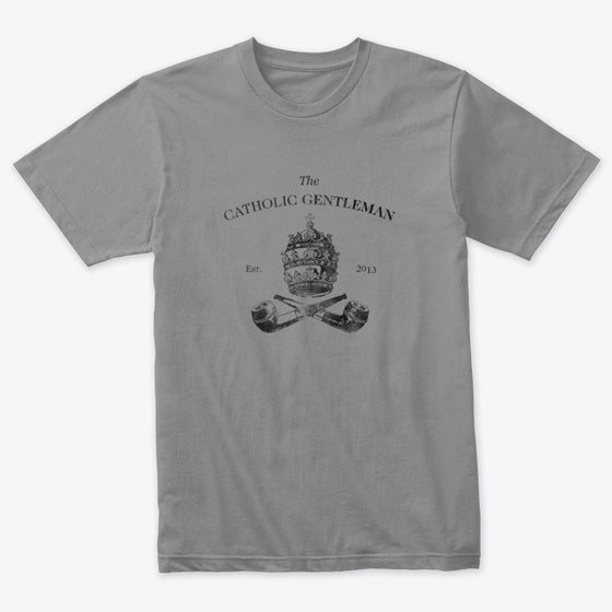 TriBlend Tee | Premium Unisex T-Shirt