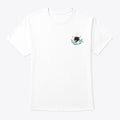 T-shirt Jaguar Color | Premium Unisex T-Shirt