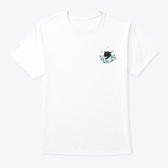 T-shirt Jaguar Color | Premium Unisex T-Shirt