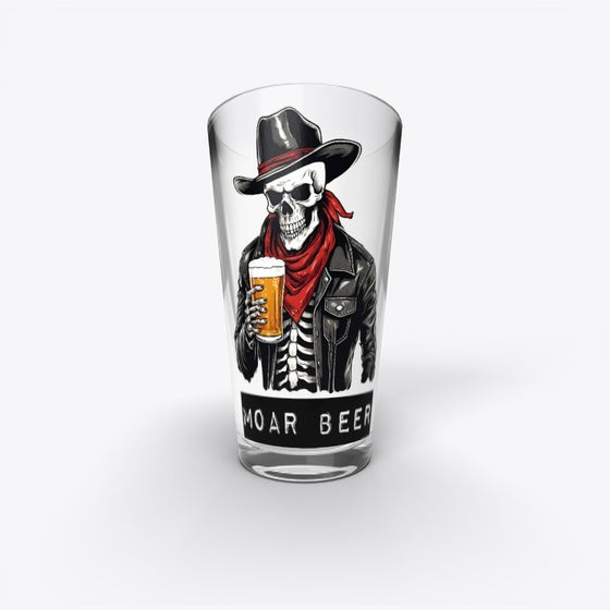 Moar Beer Swag | Graphic T-Shirt for Unisex