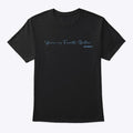 Remembering Our Favorite Brother | Premium Unisex T-Shirt