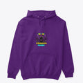 ZJHINSON GAMING Apparel Trending 2025 High CTR Pick
