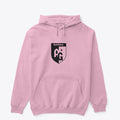 ASSISTGANG1 Apparel Best Seller Look High CTR Pick