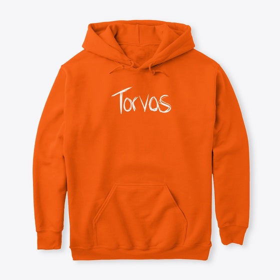 Paolo's Merch xD | Premium Unisex T-Shirt