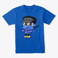 Simply Chris Excited Apparel Best Seller Look Streetwear Essential