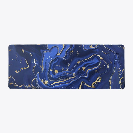 Mouse Pads Apparel High Search Demand Gaming Fan Favorite
