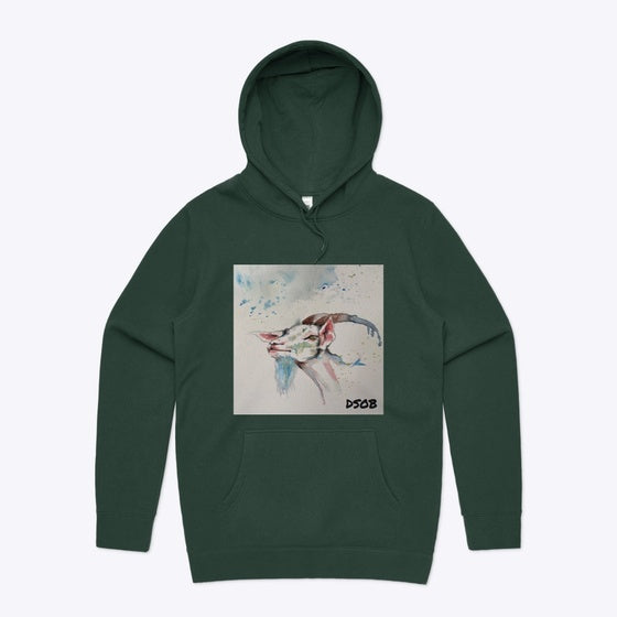 THE GOAT | Premium Unisex T-Shirt, Trending Graphic Tee