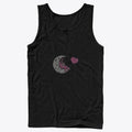MCO to the Moon Shirt