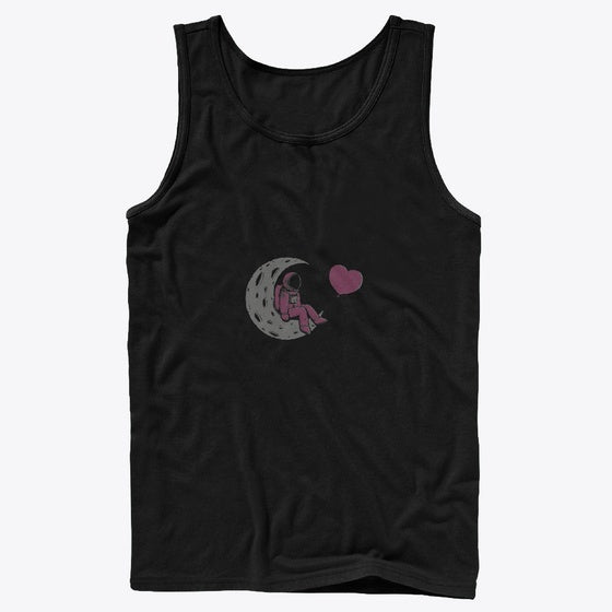 MCO to the Moon Shirt