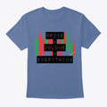 Price Volume Shirt